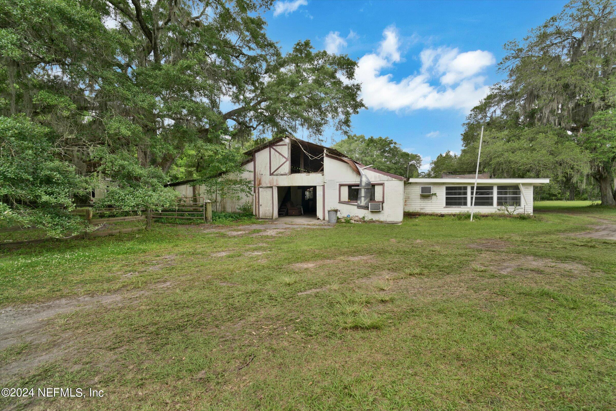 45495 Petree Road Callahan, FL 32011 - Photo 73 of 86 73-45495 Petree Road-73