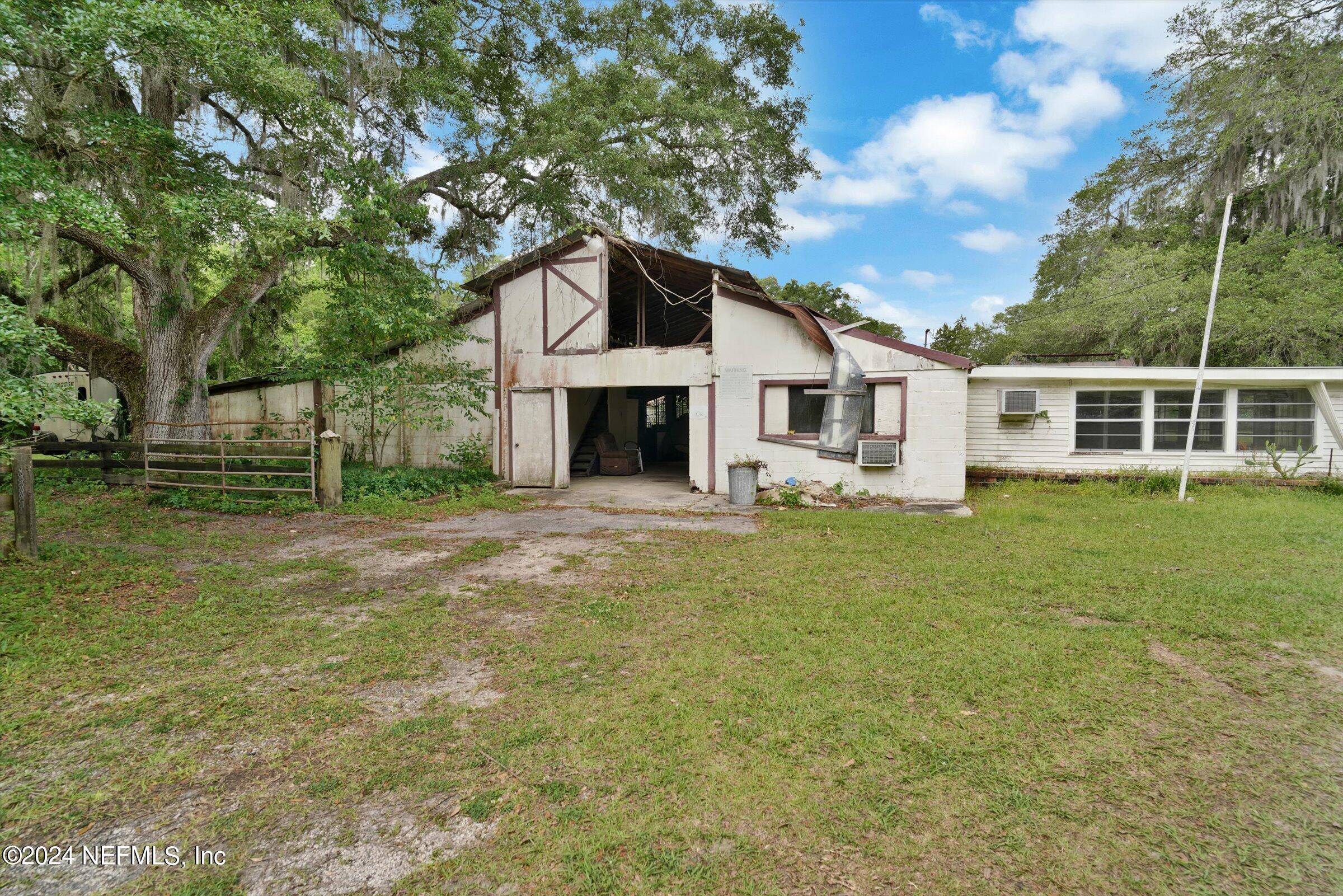 45495 Petree Road Callahan, FL 32011 - Photo 74 of 86 74-45495 Petree Road-74