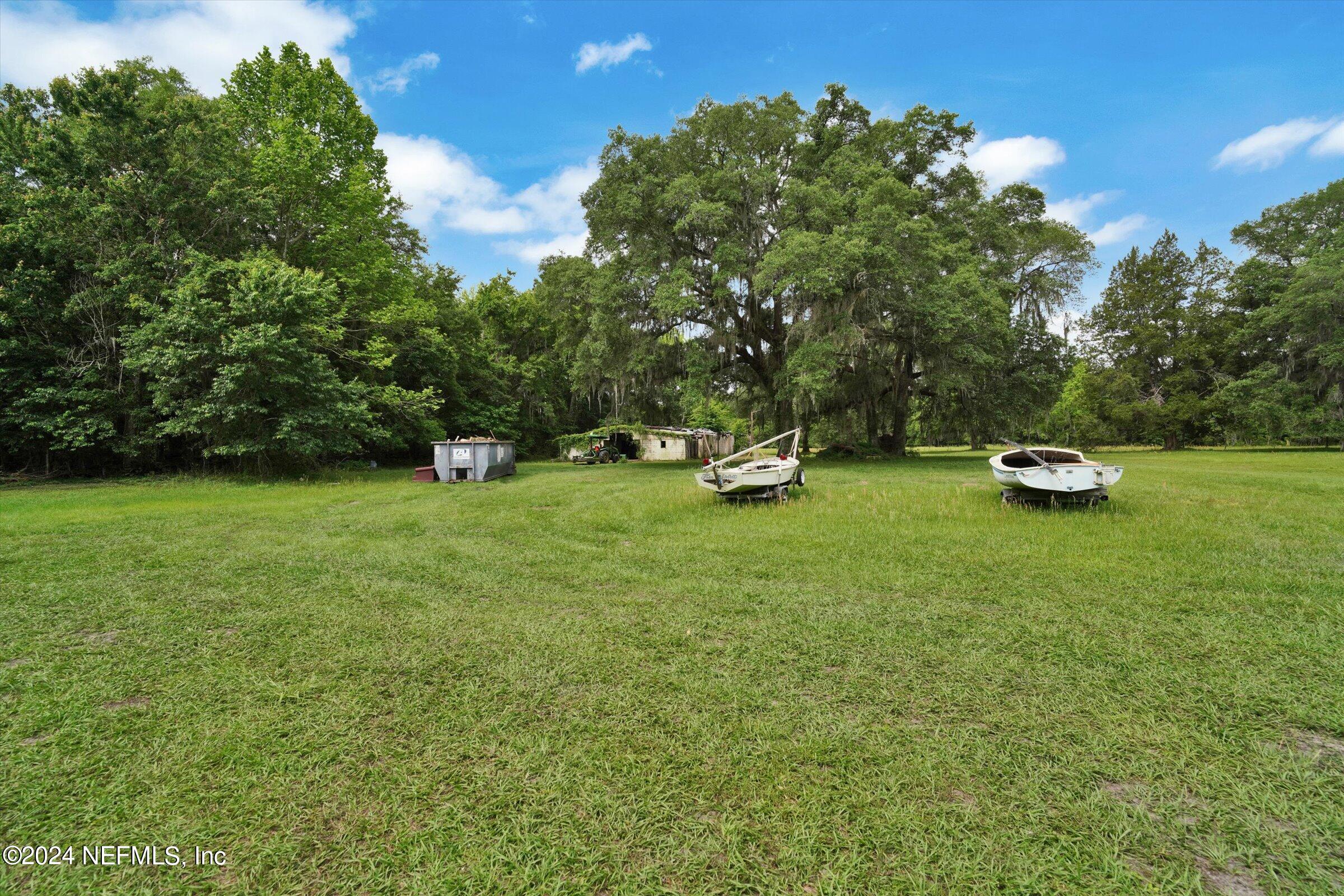 45495 Petree Road Callahan, FL 32011 - Photo 75 of 86 75-45495 Petree Road-75