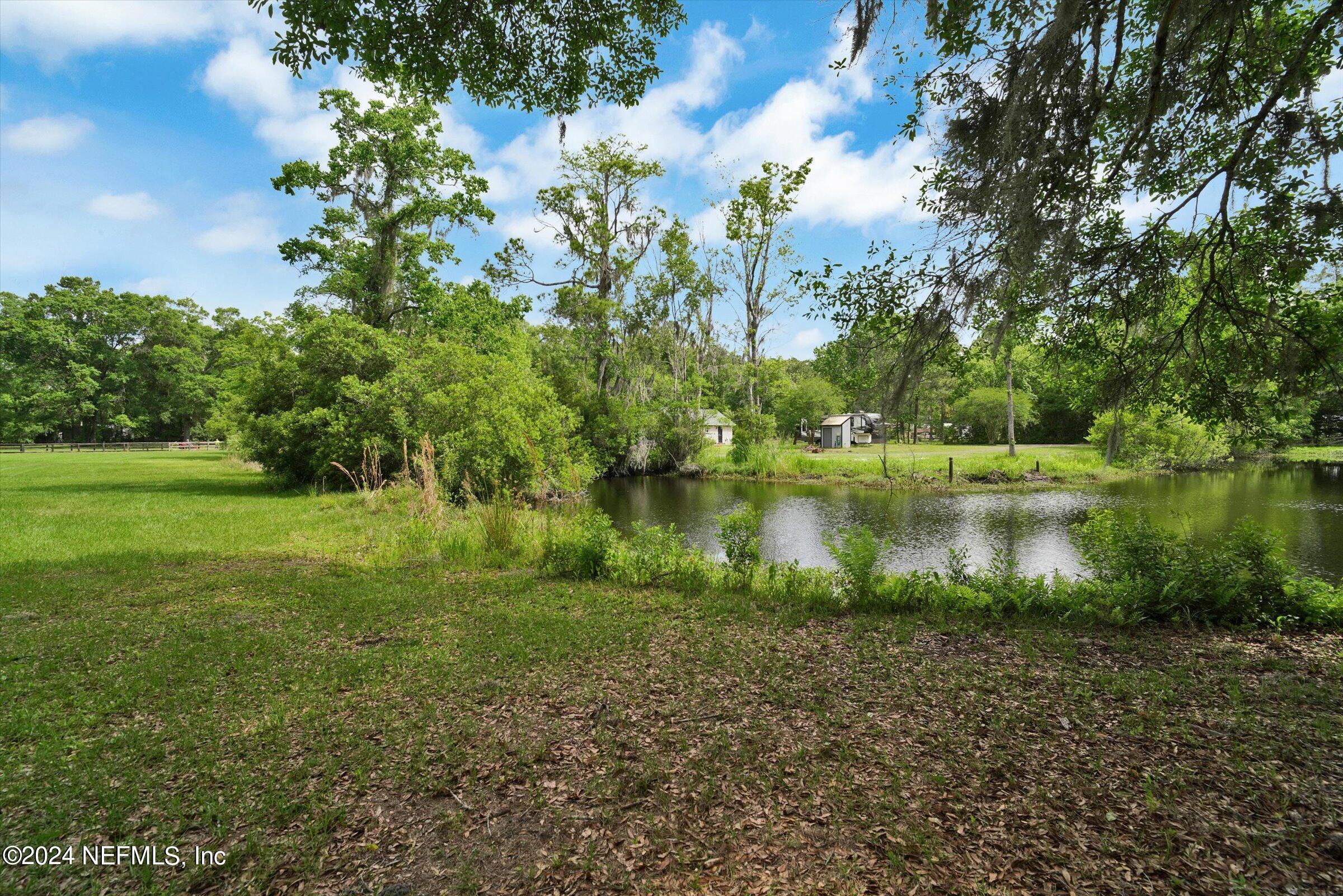 45495 Petree Road Callahan, FL 32011 - Photo 79 of 86 79-45495 Petree Road-79
