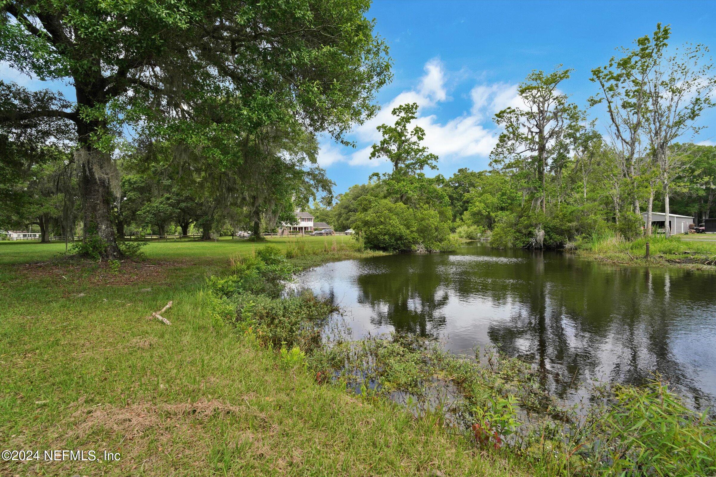 45495 Petree Road Callahan, FL 32011 - Photo 81 of 86 81-45495 Petree Road-81