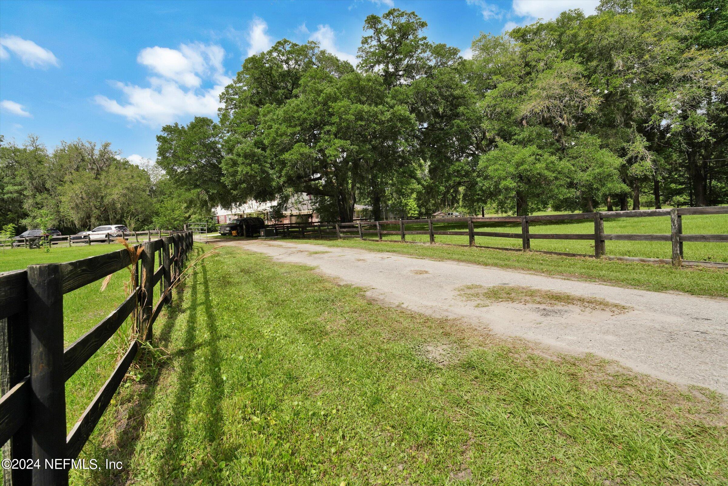 45495 Petree Road Callahan, FL 32011 - Photo 84 of 86 84-45495 Petree Road-84