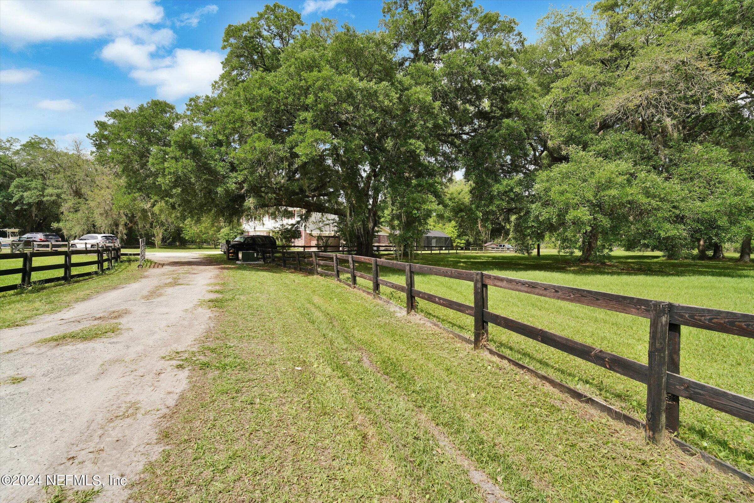 45495 Petree Road Callahan, FL 32011 - Photo 85 of 86 85-45495 Petree Road-85