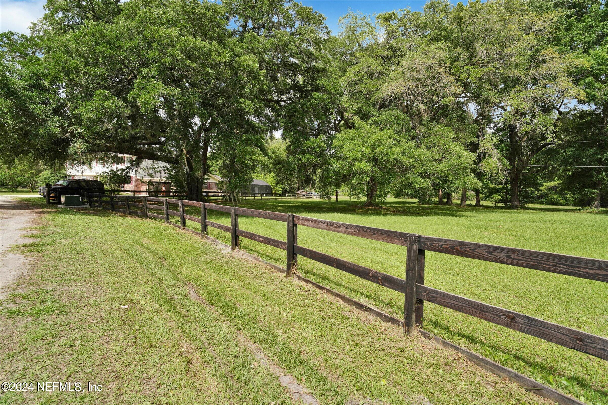 45495 Petree Road Callahan, FL 32011 - Photo 86 of 86 86-45495 Petree Road-86
