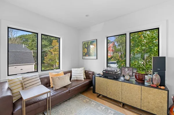 $5,500 | 99 Naugus Avenue, Marblehead, MA 01945