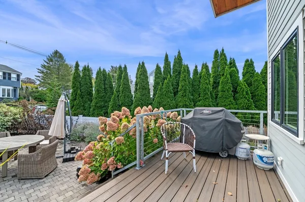 $5,500 | 99 Naugus Avenue, Marblehead, MA 01945