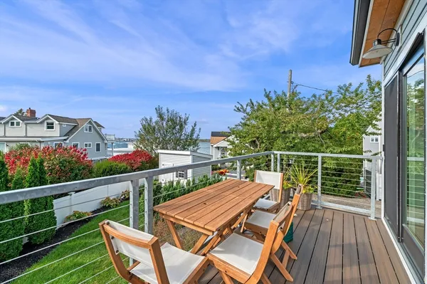$5,500 | 99 Naugus Avenue, Marblehead, MA 01945