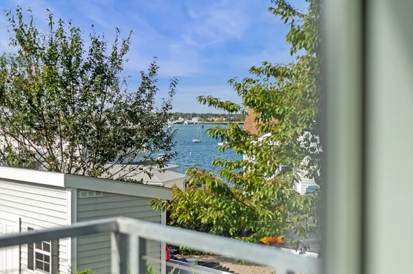 $5,500 | 99 Naugus Avenue, Marblehead, MA 01945