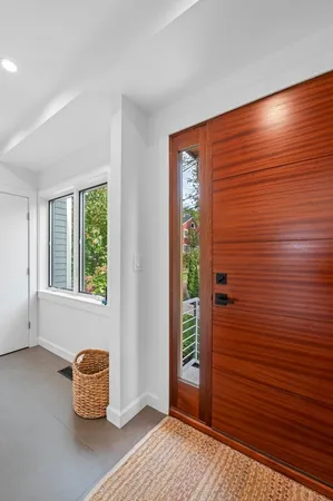 $5,500 | 99 Naugus Avenue, Marblehead, MA 01945