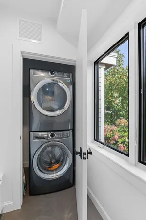 $5,500 | 99 Naugus Avenue, Marblehead, MA 01945