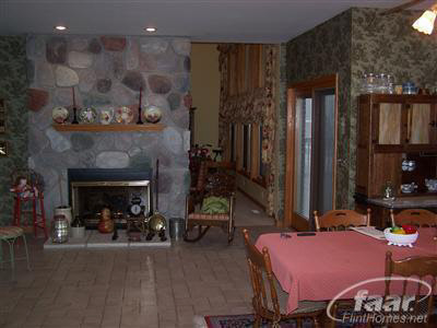 14321 McCaslin Lake Road Linden, MI 48451 - Photo 4 of 14 20284196-3.JPG