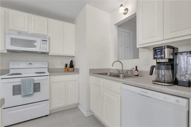 $235,000 | 127 Chastain Circle, Newnan, GA 30263