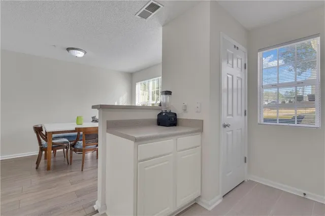 $235,000 | 127 Chastain Circle, Newnan, GA 30263