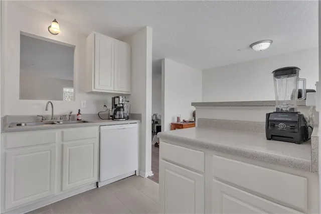 $235,000 | 127 Chastain Circle, Newnan, GA 30263