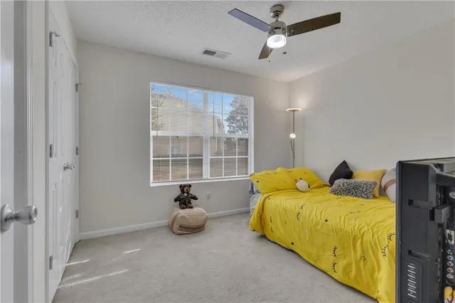 $235,000 | 127 Chastain Circle, Newnan, GA 30263