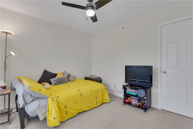 $235,000 | 127 Chastain Circle, Newnan, GA 30263