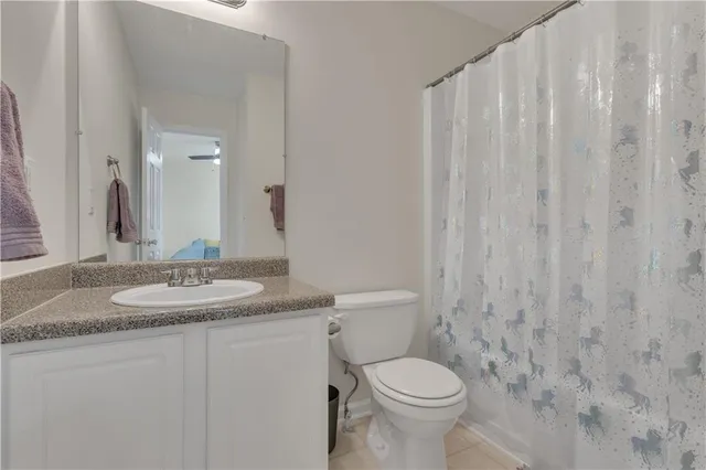 $235,000 | 127 Chastain Circle, Newnan, GA 30263