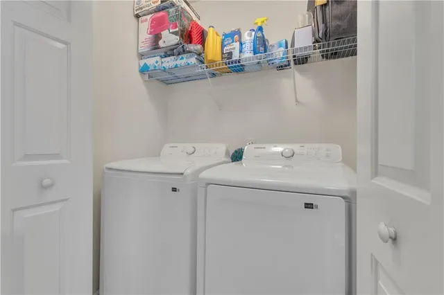 $235,000 | 127 Chastain Circle, Newnan, GA 30263