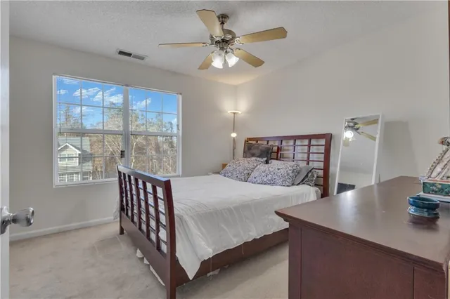 $235,000 | 127 Chastain Circle, Newnan, GA 30263