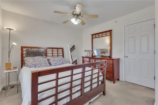 $235,000 | 127 Chastain Circle, Newnan, GA 30263