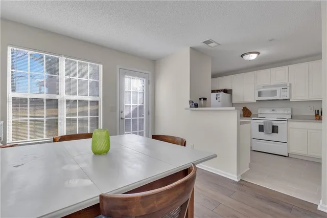 $235,000 | 127 Chastain Circle, Newnan, GA 30263