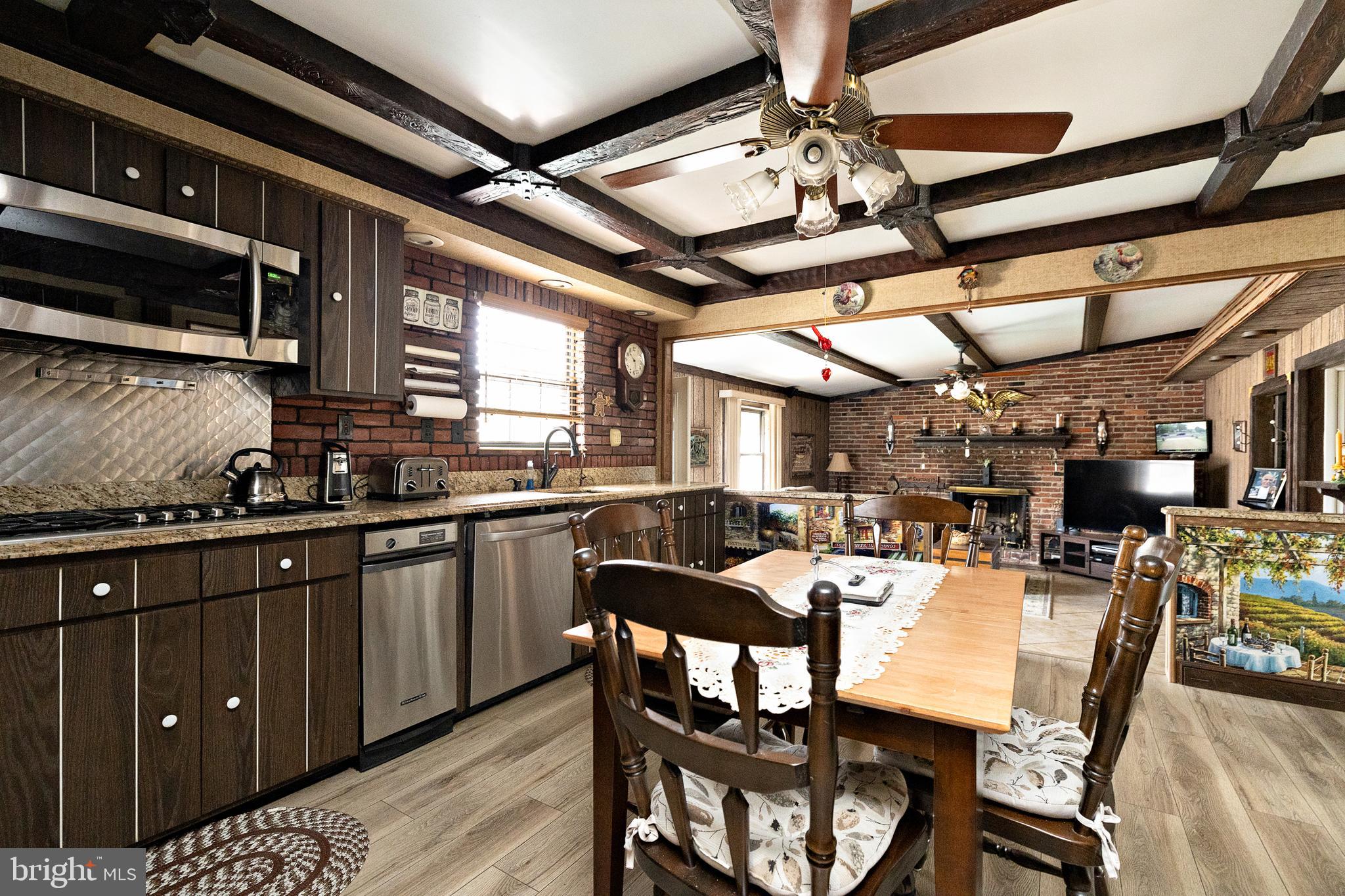 148 Kelly Driver Road Clementon, NJ 08021 - Photo 14 of 53