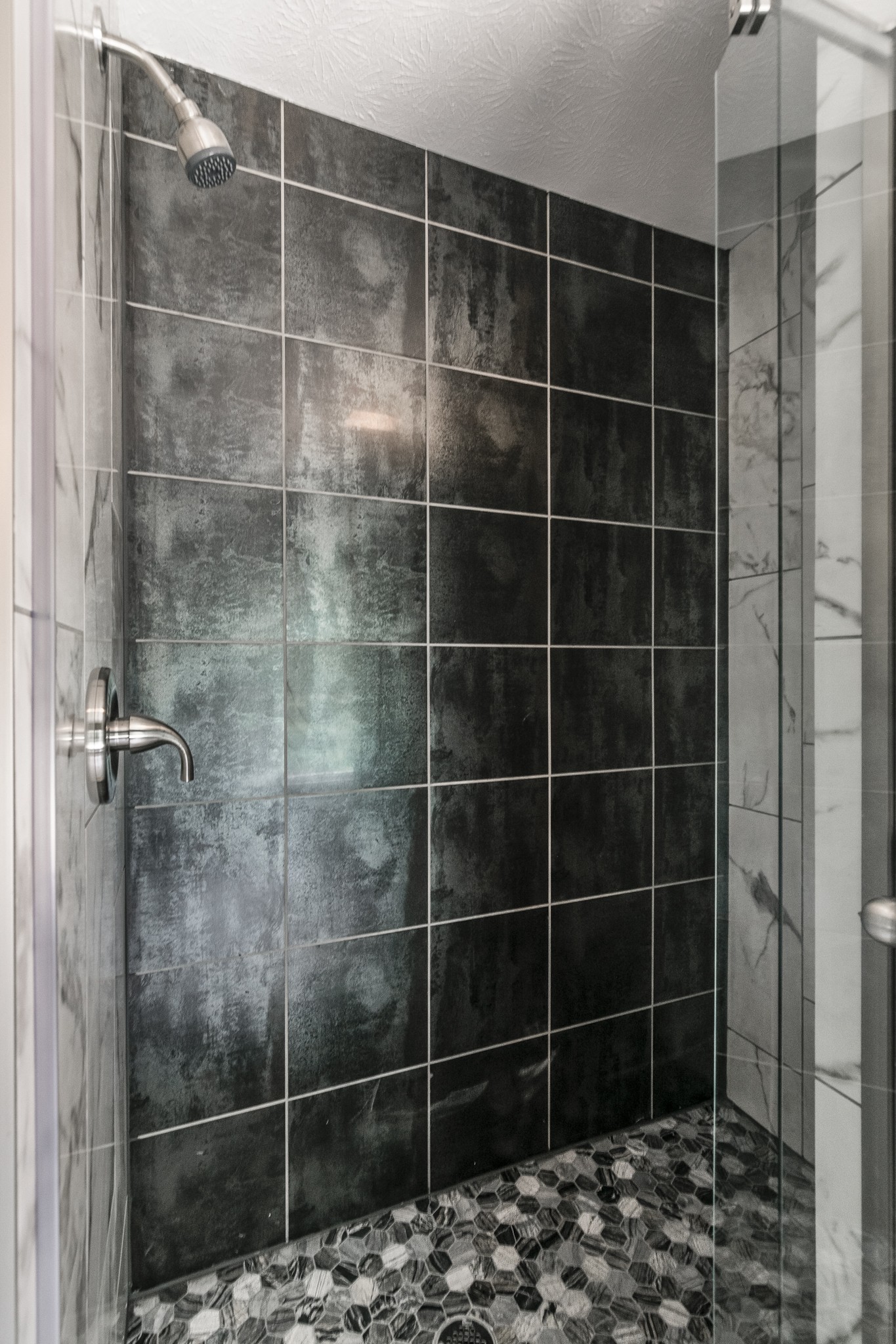 1267 Smiley Troutt Road Bethpage, TN 37022 - Photo 14 of 34 a bathroom with a shower