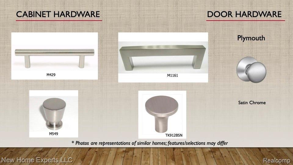 2371 Stanford Road Berkley, MI 48072 - Photo 26 of 27 MAH 2371 Stanford Cabinet Hardware.jpg