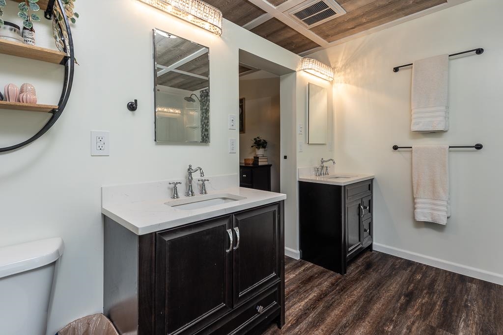 1079 Reed Circle Drummonds, TN 38023 - Photo 23 of 39 Gallery Image 23