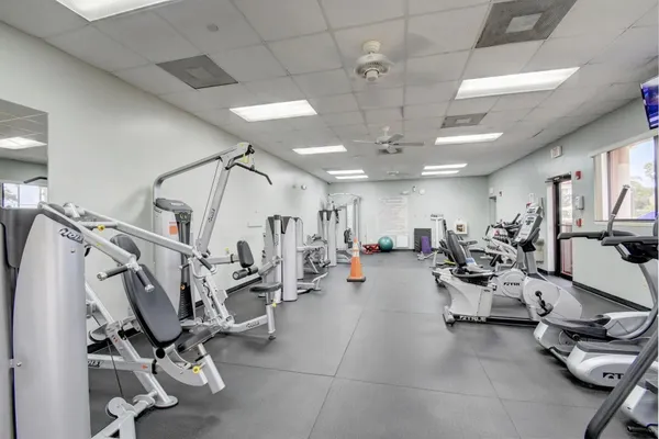 $1,500 | 2563 Egret Lake Drive, Unit 1, Greenacres, FL 33413
