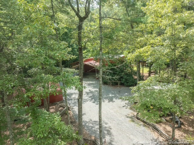 19 Ladybug Lane Blue Ridge, GA 30513 - Photo 37 of 45 Gallery Image 37
