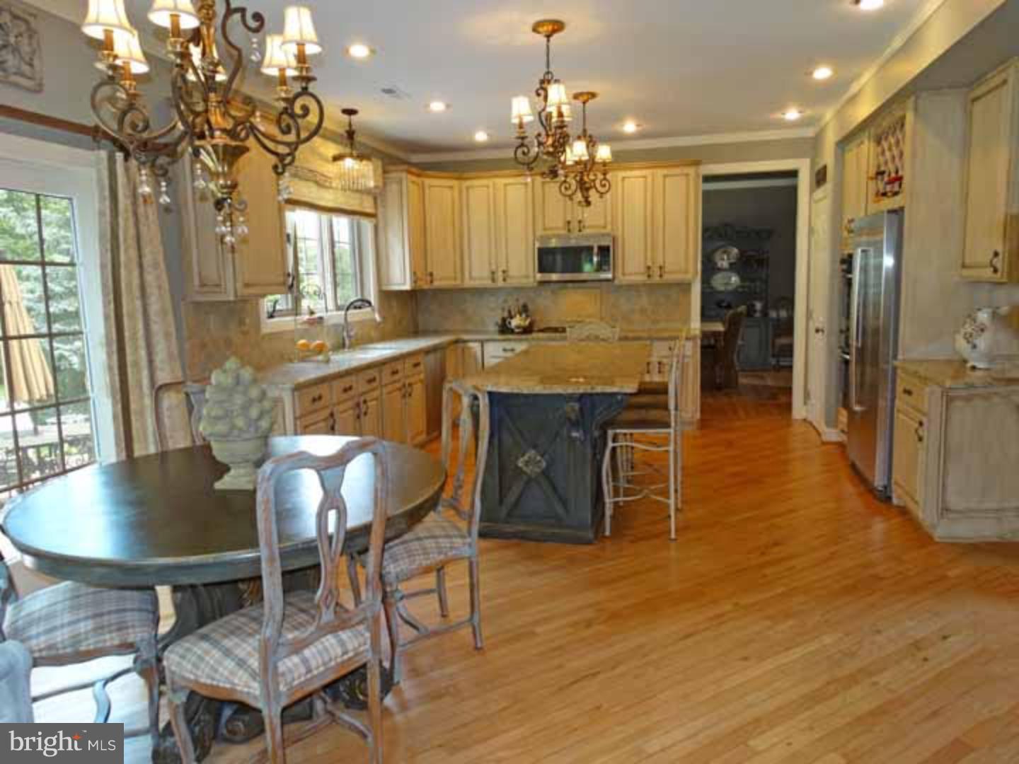 1048 South Kimbles Road Yardley, PA 19067 - Photo 7 of 24 Gallery Image 7