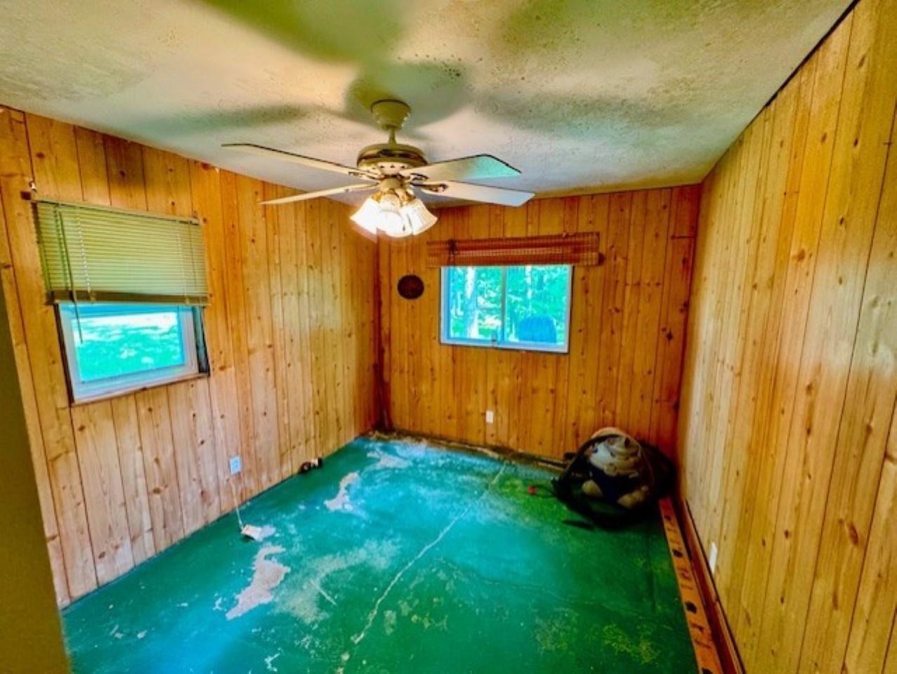 751 Bungo Lake Road Harrison, MI 48625 - Photo 5 of 13 Gallery Image 5
