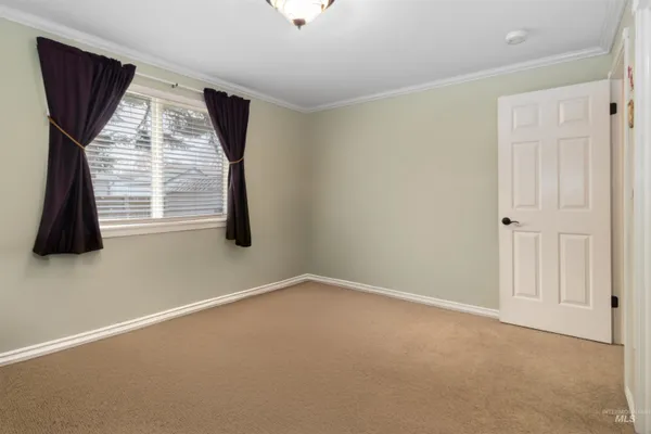 $434,900 | 11101 West Musket Drive, Boise, ID 83713
