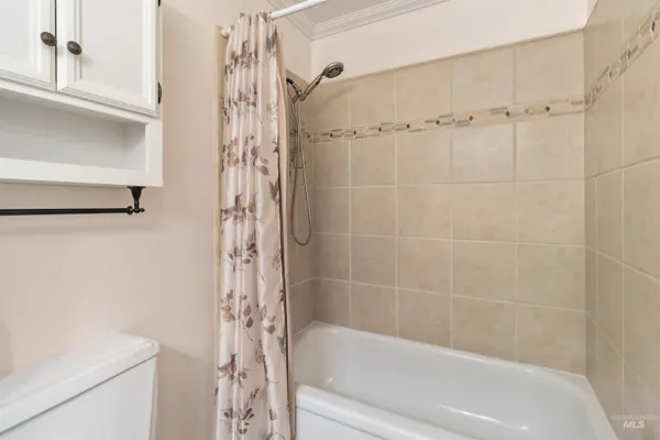 $434,900 | 11101 West Musket Drive, Boise, ID 83713