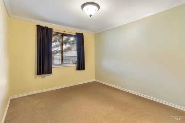 $434,900 | 11101 West Musket Drive, Boise, ID 83713