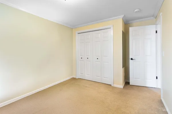 $434,900 | 11101 West Musket Drive, Boise, ID 83713