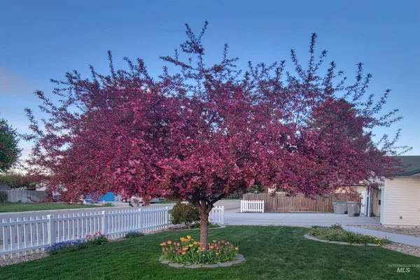 $434,900 | 11101 West Musket Drive, Boise, ID 83713