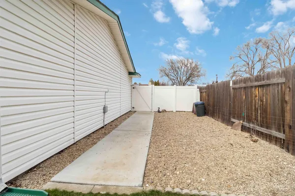 $434,900 | 11101 West Musket Drive, Boise, ID 83713