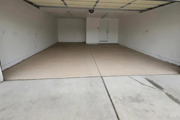 $434,900 | 11101 West Musket Drive, Boise, ID 83713