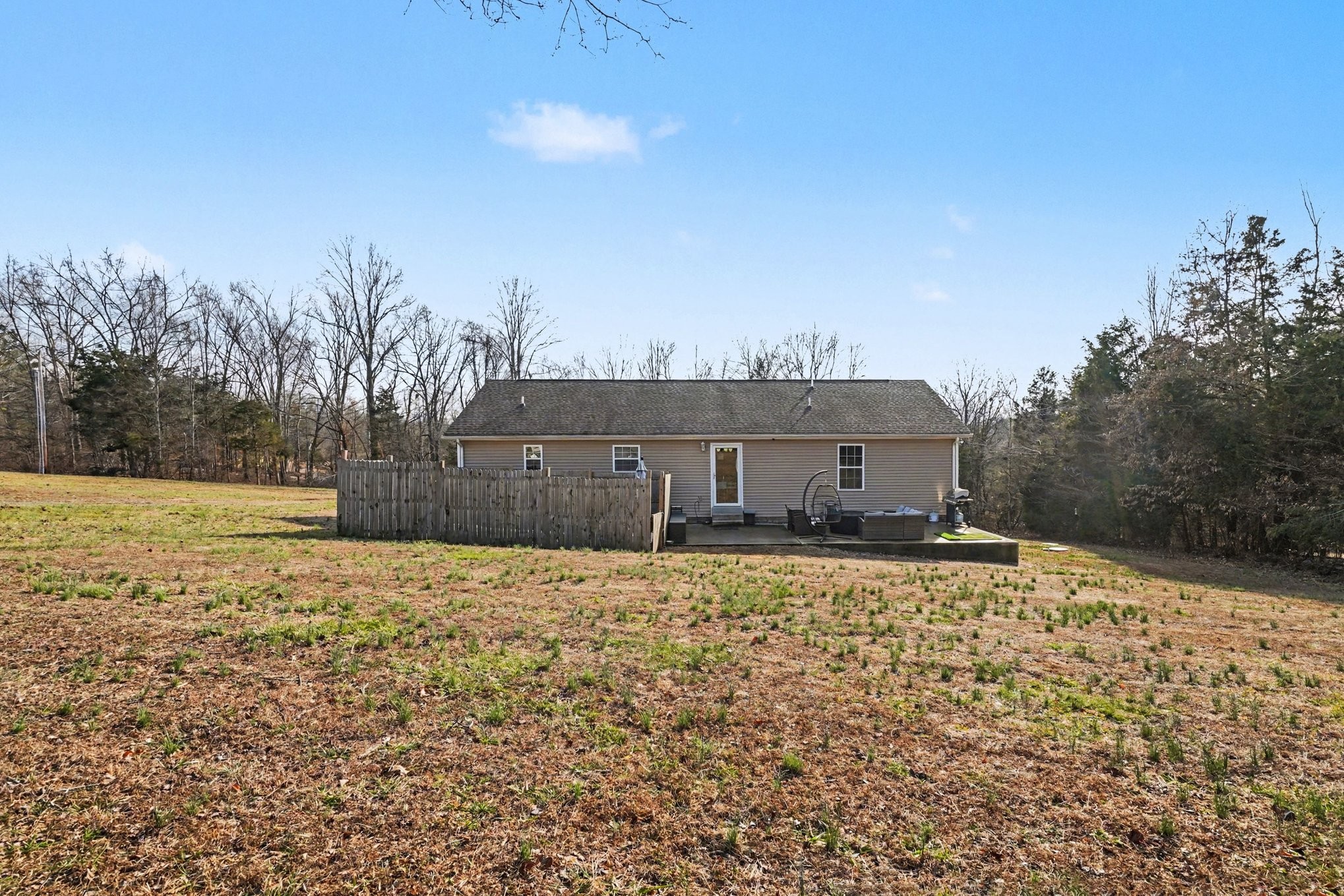 1203 East Ab Wade Road Portland, TN 37148 - Photo 26 of 32 Gallery Image 26