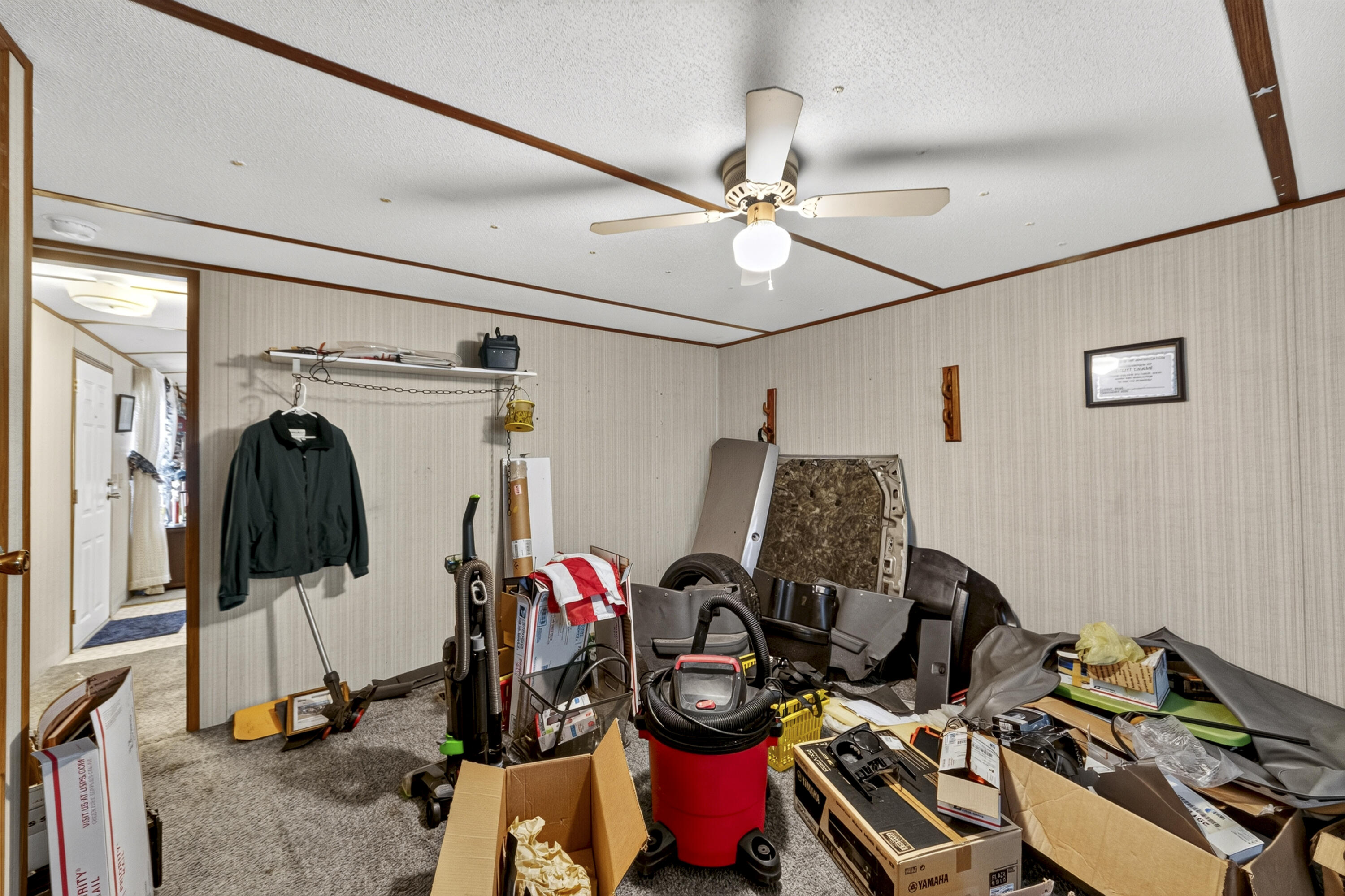 517 Helmet Lane Cross, SC 29436 - Photo 29 of 31 _01A9453