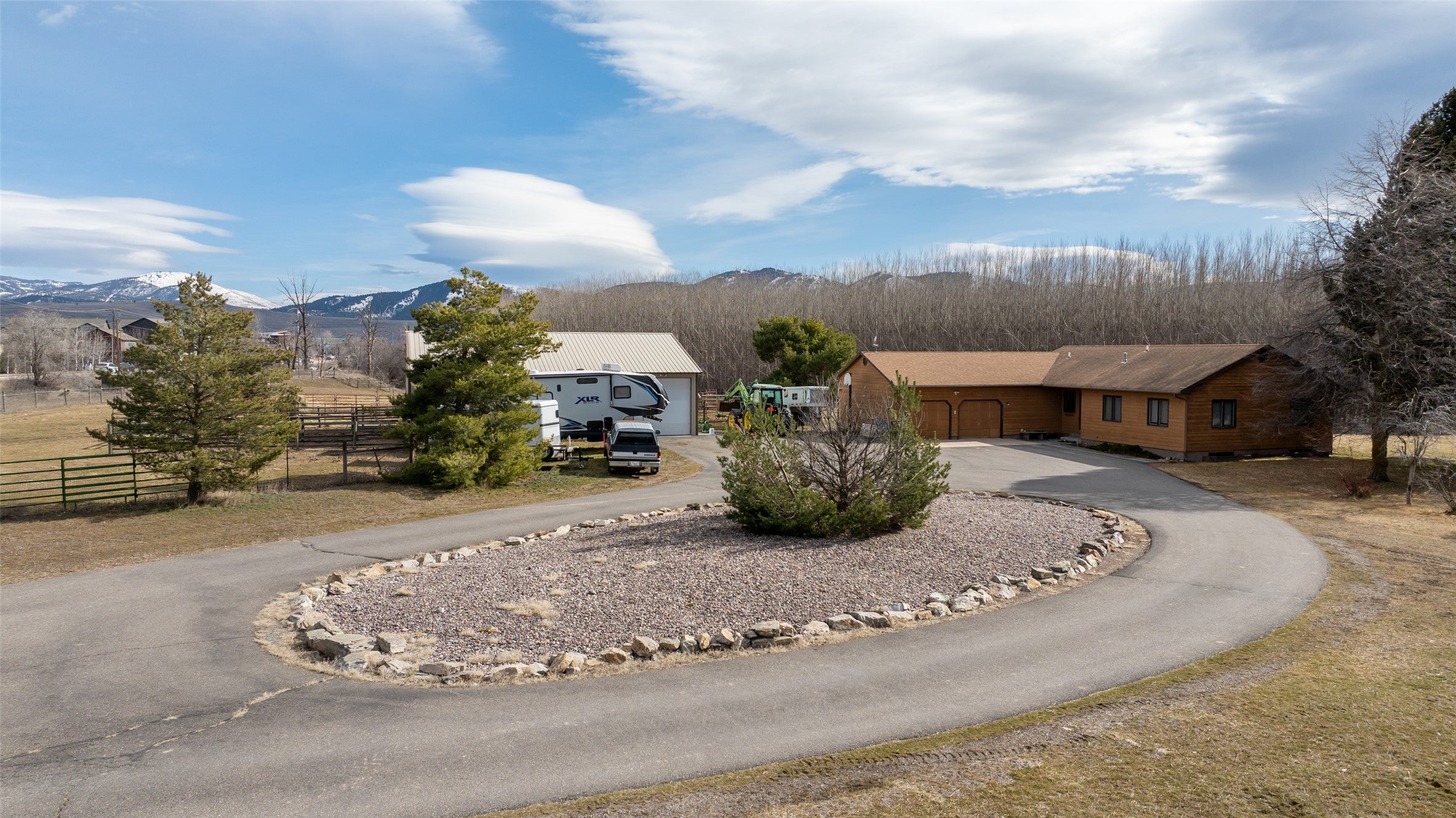 4405-4155 Mullan Road Missoula, MT 59808 - Photo 12 of 40 Gallery Image 12