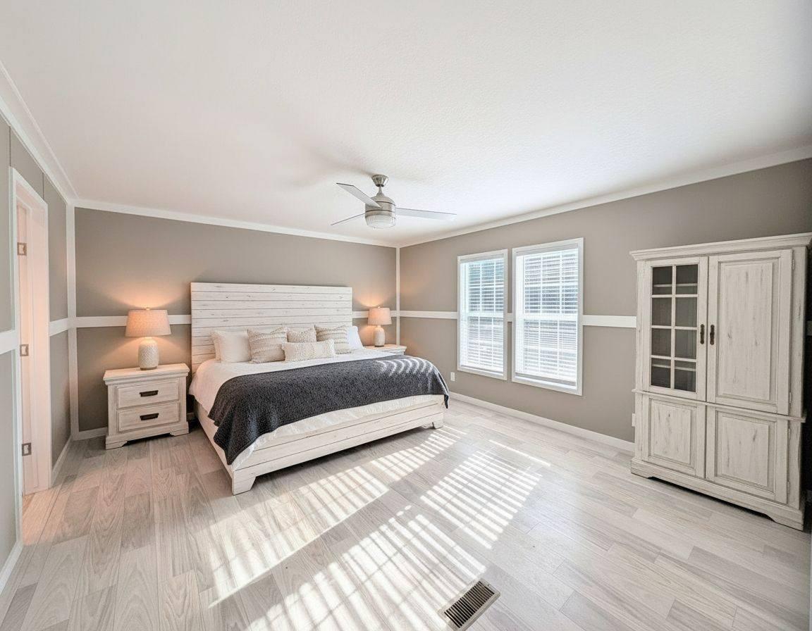 208 Shannon Road Walterboro, SC 29488 - Photo 22 of 32 208ai3