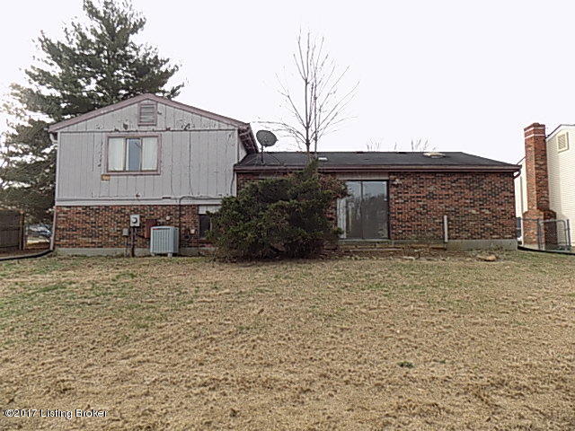 6409 Linstead Road Louisville, KY 40228 - Photo 2 of 16 DSCN2383