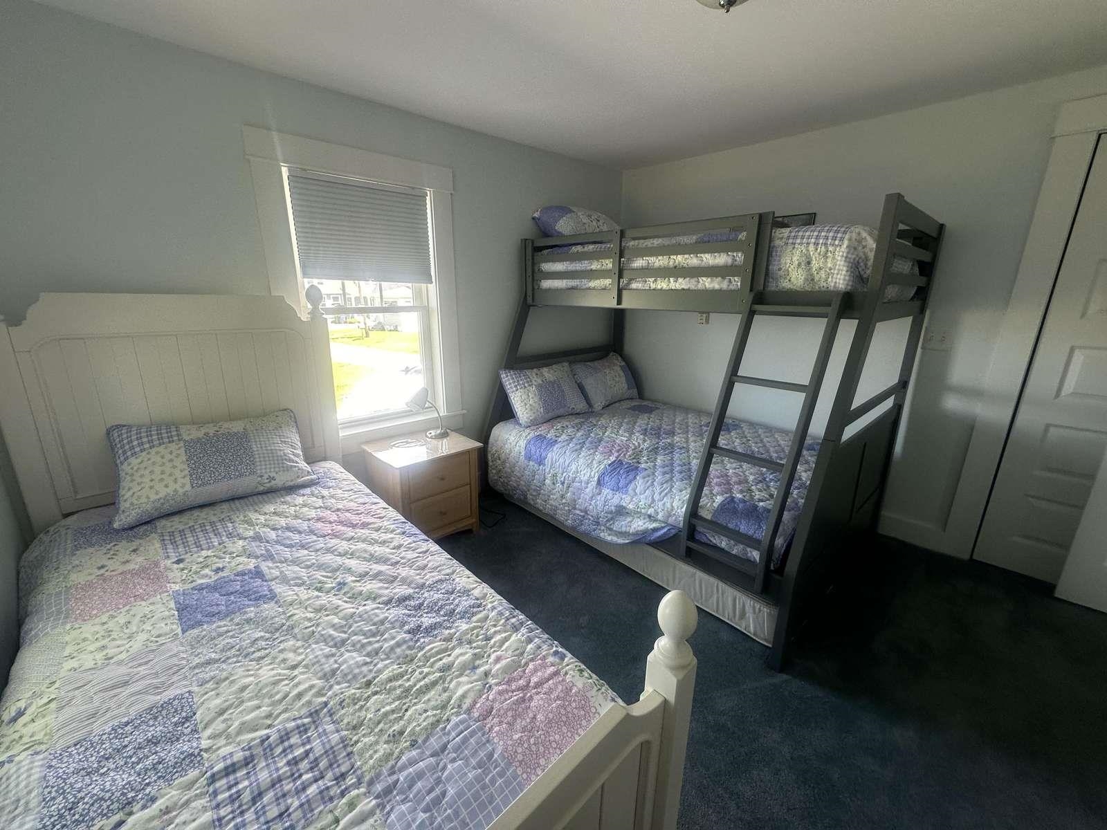 7 Lyons Street Hampton, NH 03842 - Photo 18 of 24 Gallery Image 18