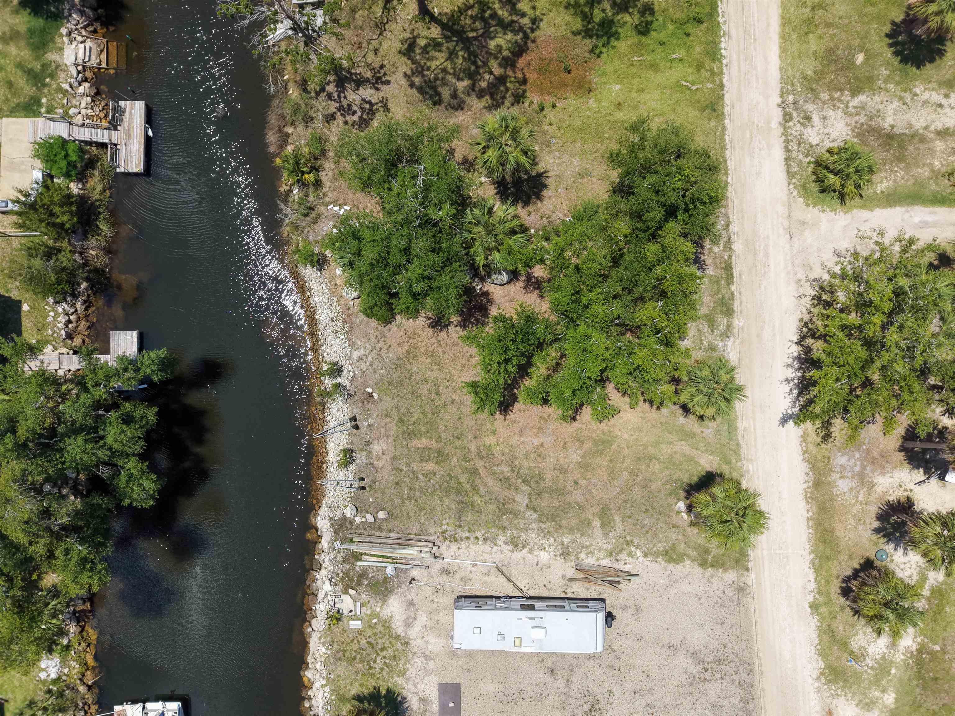 21440 Cormorant Road Perry, FL 32348 - Photo 11 of 18
