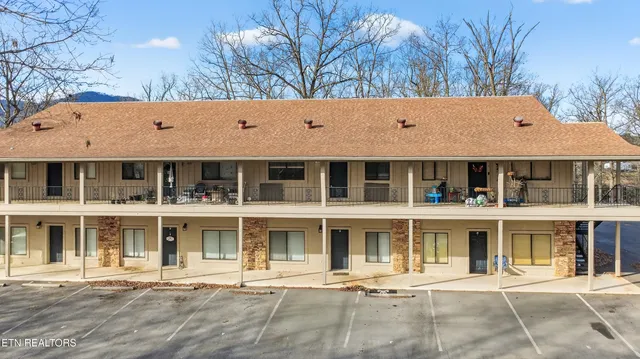 $1,500 | 1426 Mountain Ranch Road, Unit F, Newport, TN 37821