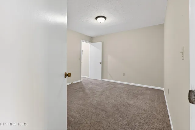 $1,500 | 1426 Mountain Ranch Road, Unit F, Newport, TN 37821