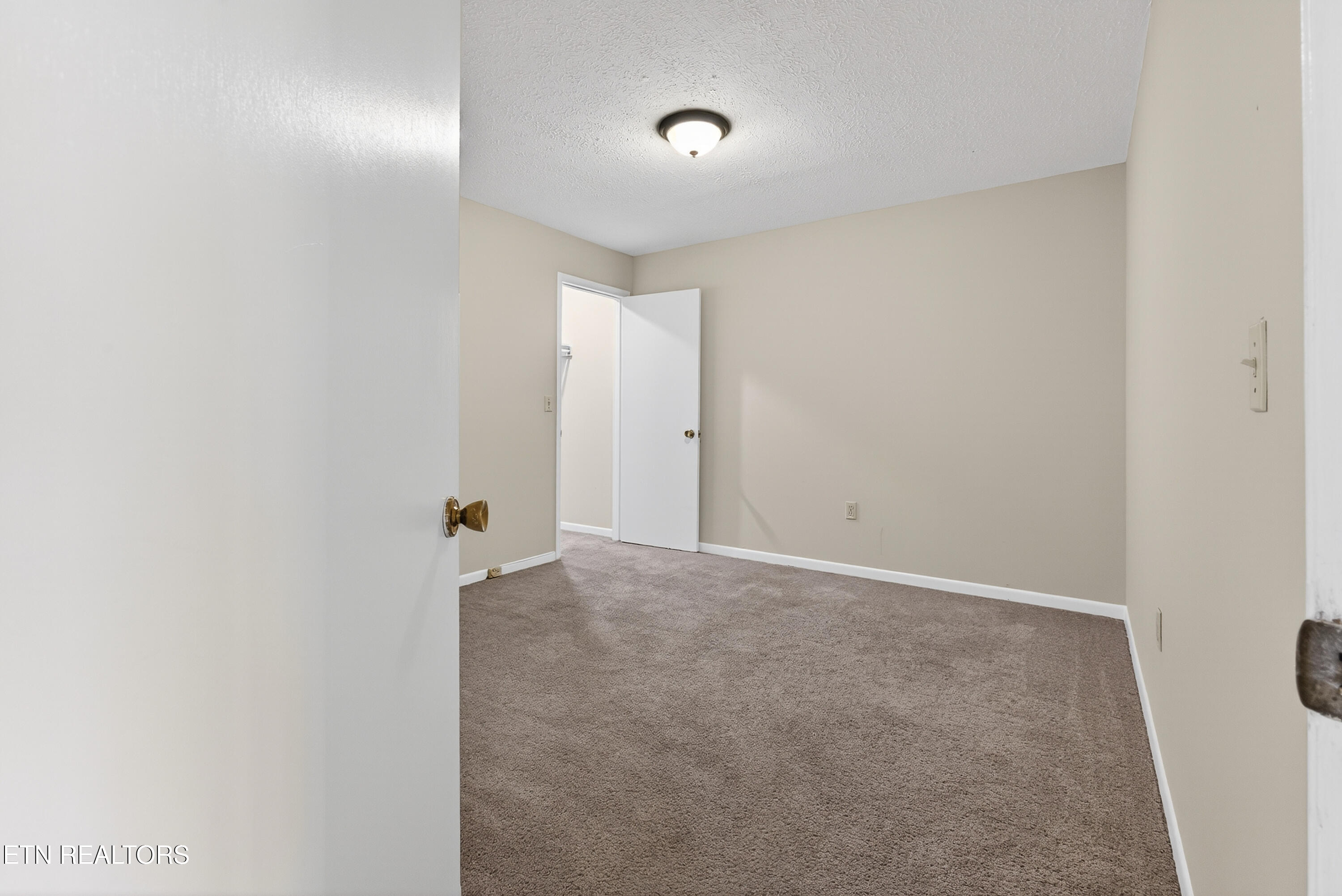 1426 Mountain Ranch Road, Unit F Newport, TN 37821 - Photo 11 of 23 Bedroom 1